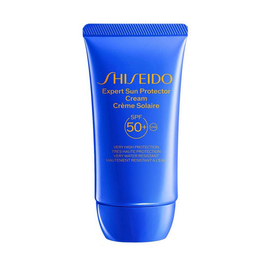 SPF50+ FACE Lotion
