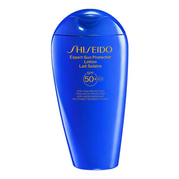 Expert Sun Protector Lotion SPF50+