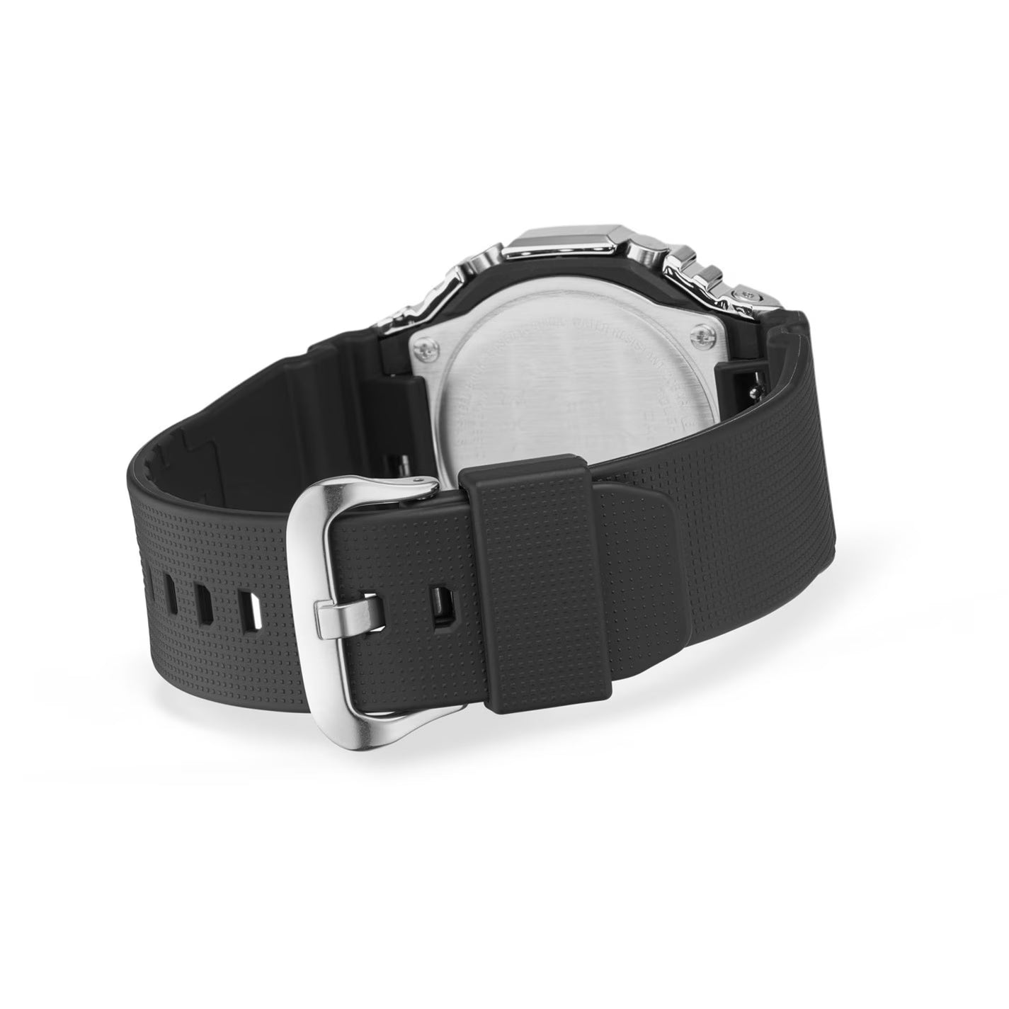 G SHOCK Men's Digital Watch