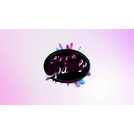 Shimmer and Sparkle InstaGlam All -In-One Beauty Compact