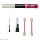 Shimmer and Sparkle InstaGlam All -In-One Beauty Compact