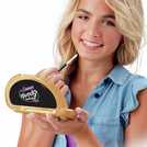 Shimmer and Sparkle InstaGlam All -In-One Beauty Compact