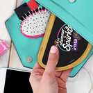 Shimmer and Sparkle InstaGlam All -In-One Beauty Compact