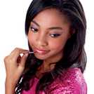 Shimmer and Sparkle InstaGlam All -In-One Beauty Compact