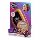 Shimmer and Sparkle InstaGlam All -In-One Beauty Compact