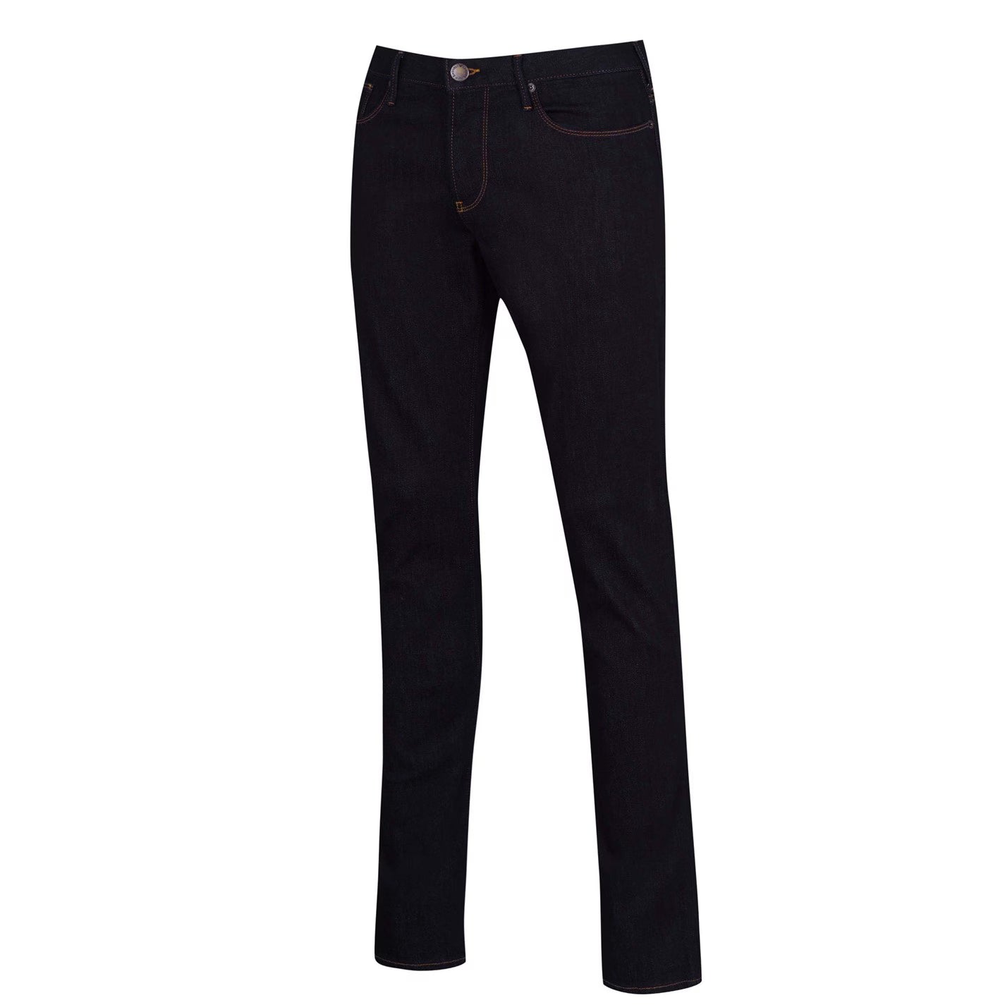 Men's Slim Fit J06 Jeans