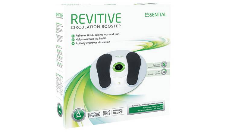 Revitive Essential Circulation Booster