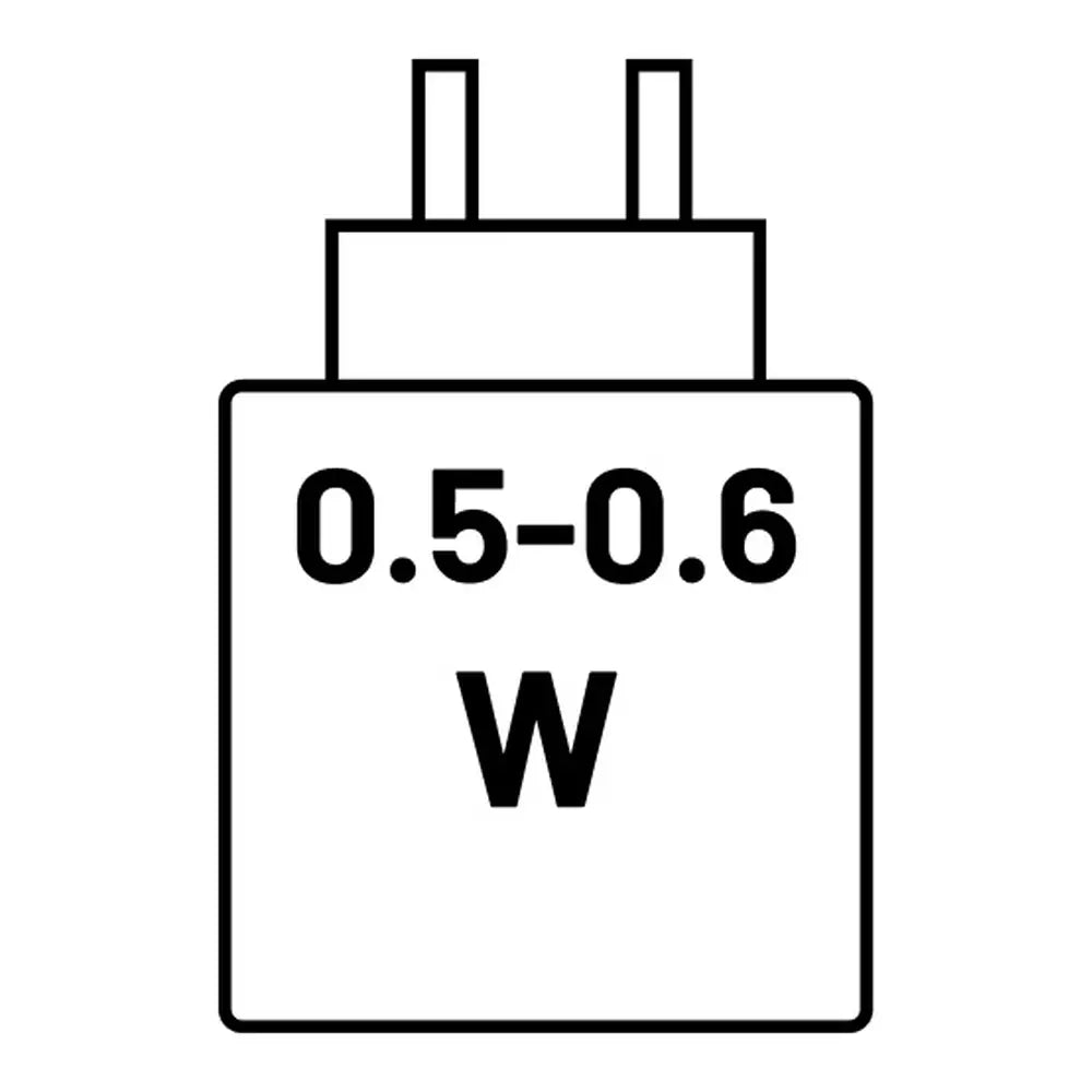 Shokz OpenMove Wireless Bluetooth Headphones - Grey