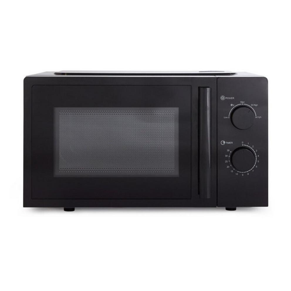 20L Manual Microwave