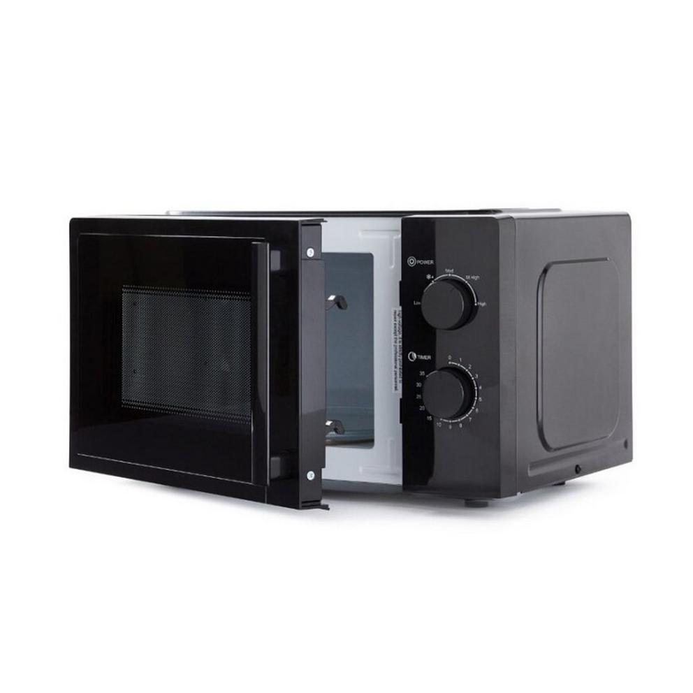 20L Manual Microwave