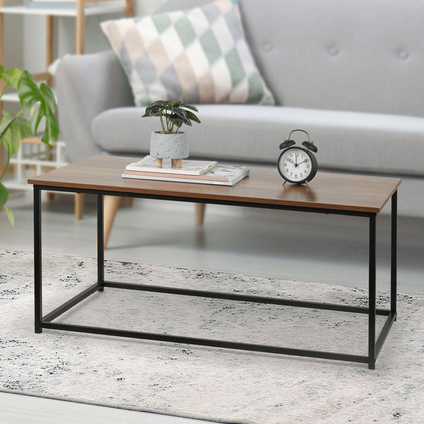 Loft Coffee Table