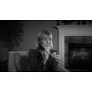 JML Mighty Sight Magnifying Glasses