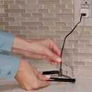 JML Mighty Sight Magnifying Glasses