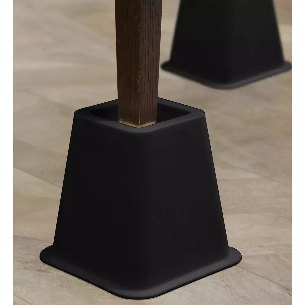 Maven Anti-Scratch Furniture Risers