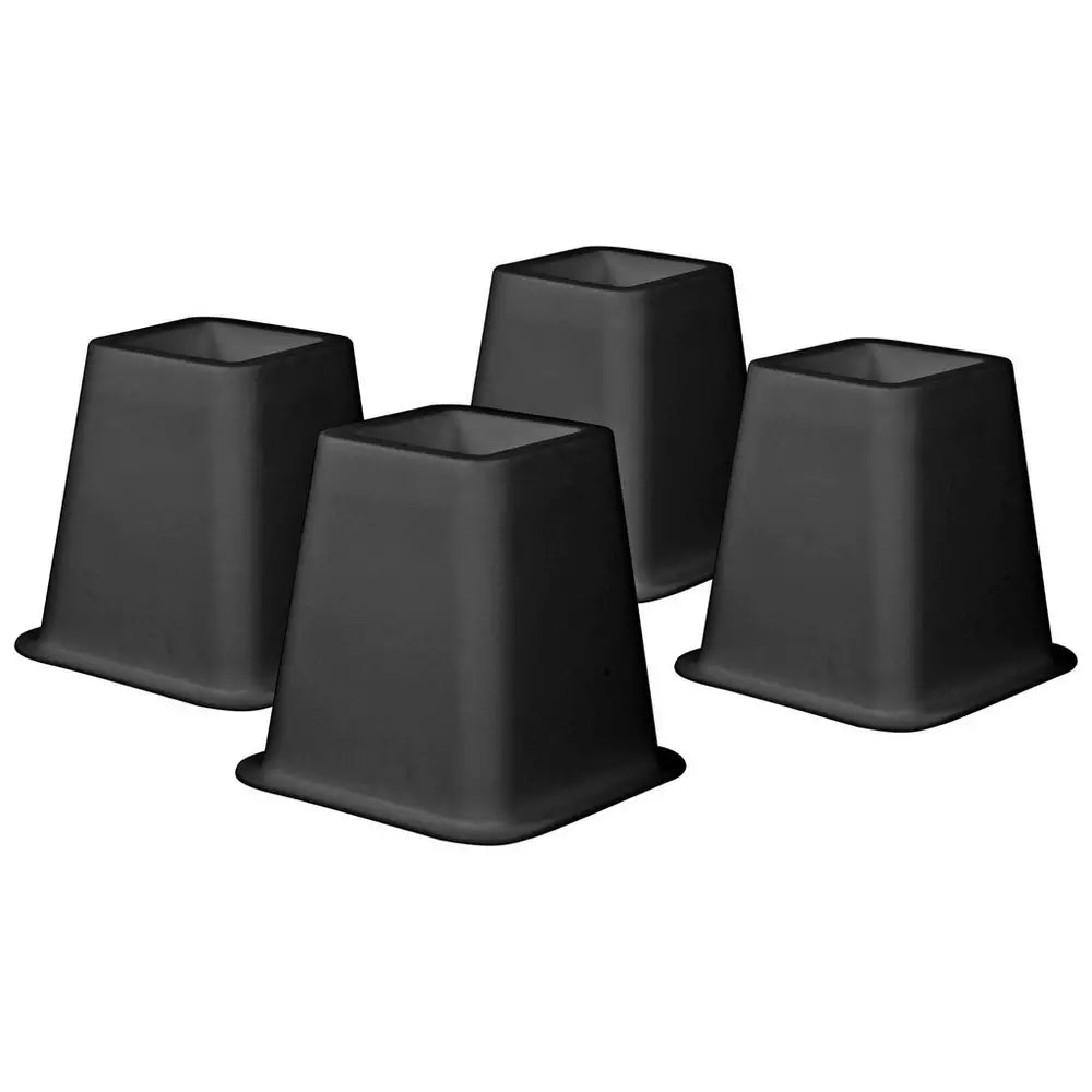 Maven Anti-Scratch Furniture Risers