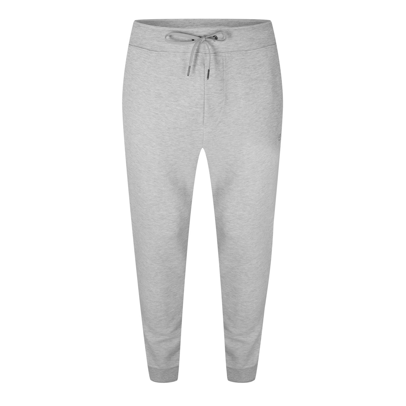 Men's Tech Closed Hem Jogging Bottoms