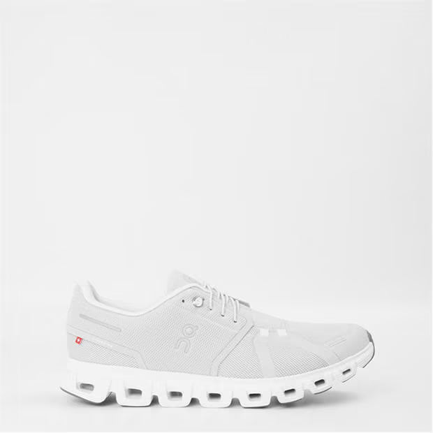 Mens Cloud 6 Running Shoes