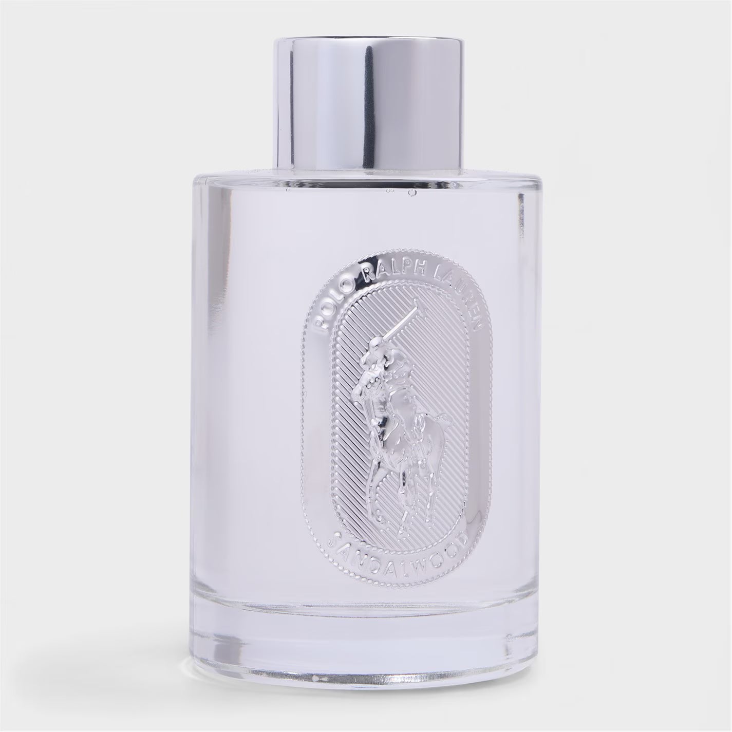 Unisex Adults Polo Diffusers