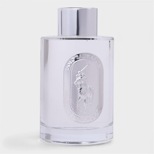 Unisex Adults Polo Diffusers