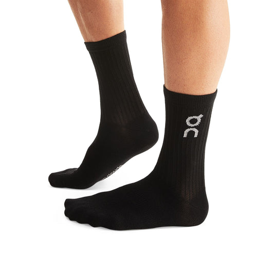 Logo Sock 3-Pack