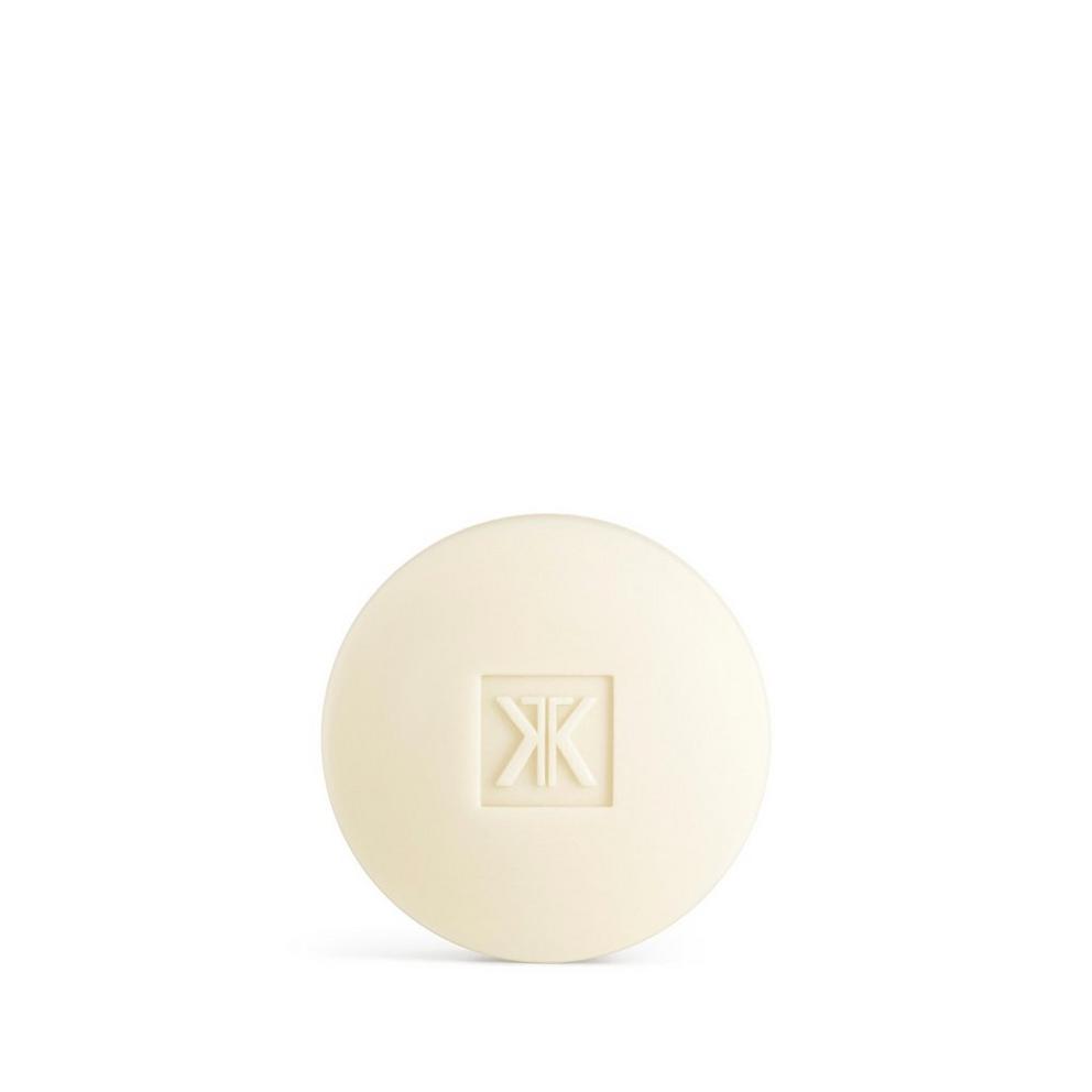Aqua Celestia Cologne forte - Scented Soap