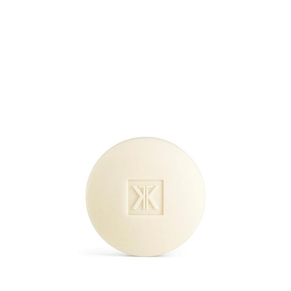 Aqua Celestia Cologne forte - Scented Soap
