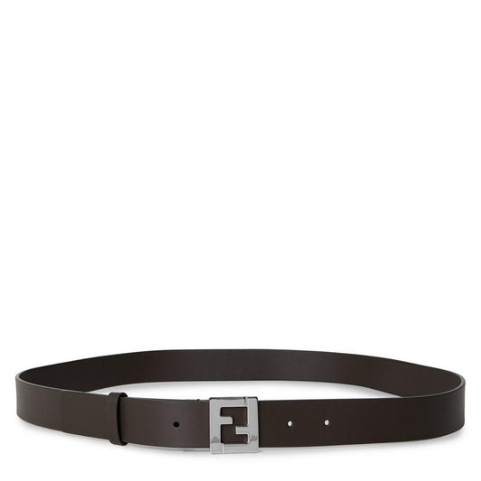 Fendi Fendi FF Belt Sn64