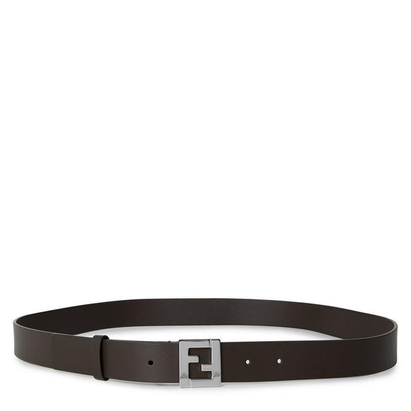 Fendi Fendi FF Belt Sn64