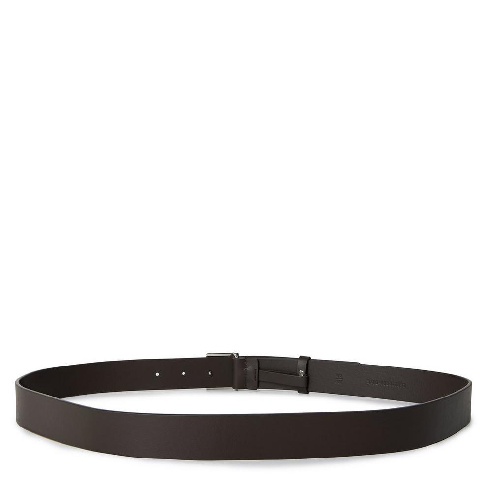 Fendi Fendi FF Belt Sn64