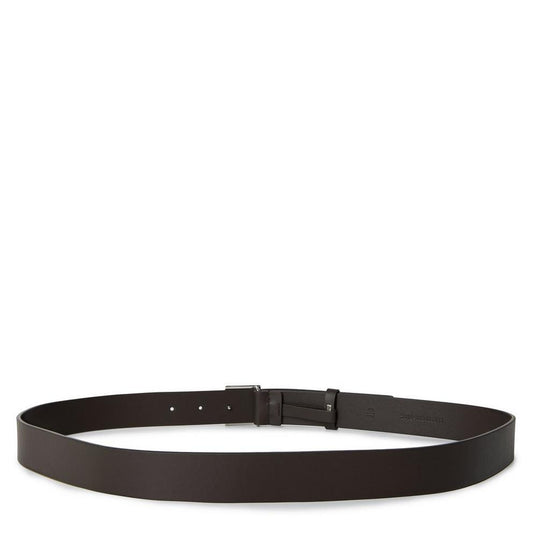 Fendi Fendi FF Belt Sn64