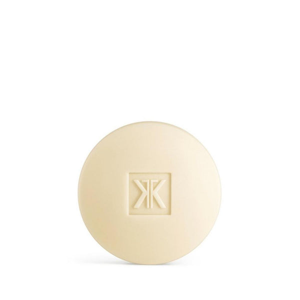 Aqua Universalis - Scented soap