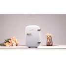 STYLPRO 4 Litre White Beauty Fridge