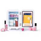 STYLPRO 4 Litre White Beauty Fridge