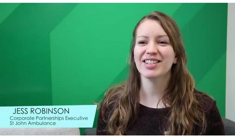 Kinetik Wellbeing Finger Pulse Oximeter - PO6L