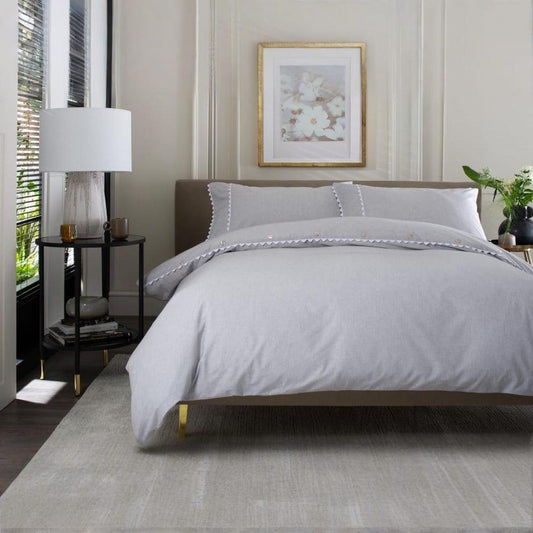 The Lyndon Company Felix Duvet Cover Sets