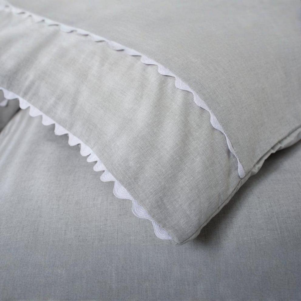 The Lyndon Company Felix Duvet Cover Sets