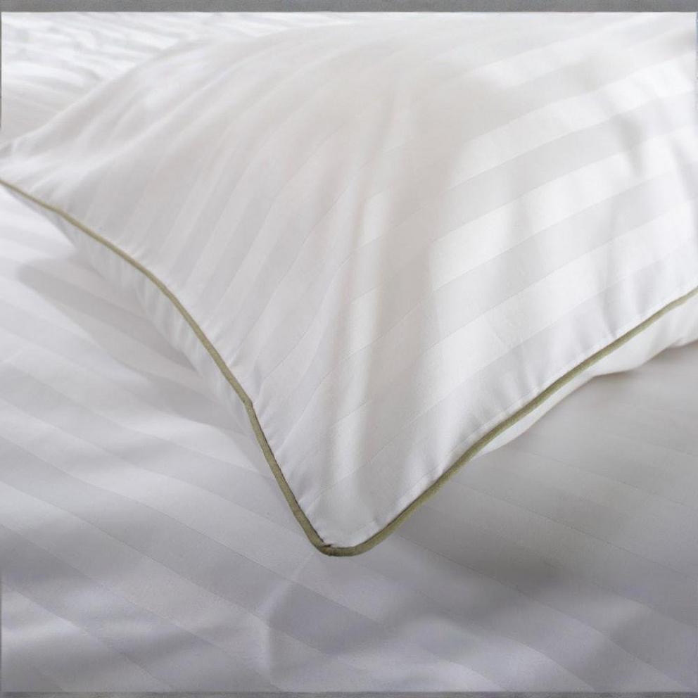 Loxley Duvet Cover Sets