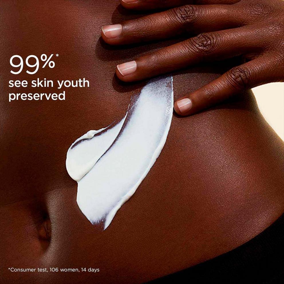 Sun Care Body Cream SPF 30