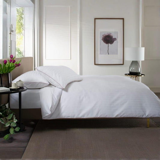 The Lyndon Company Duvet Cover Sets