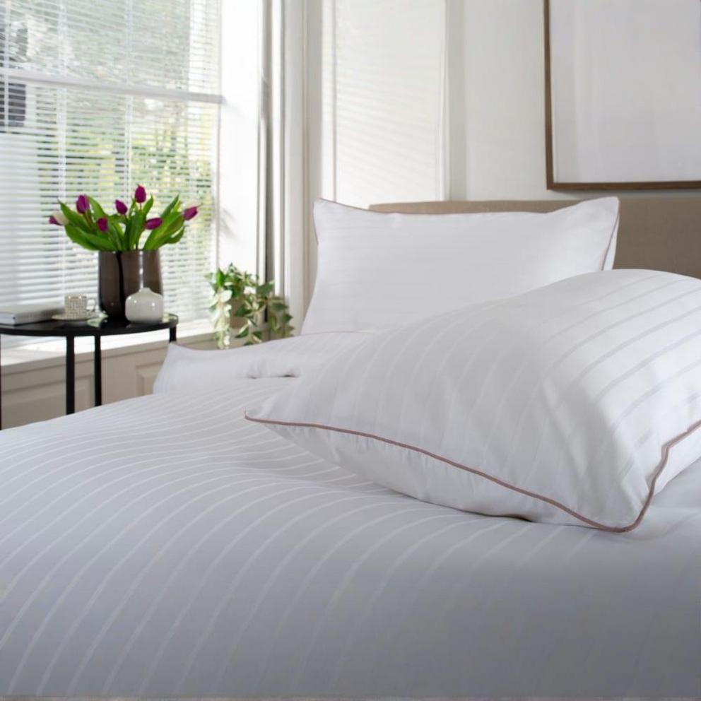 The Lyndon Company Duvet Cover Sets