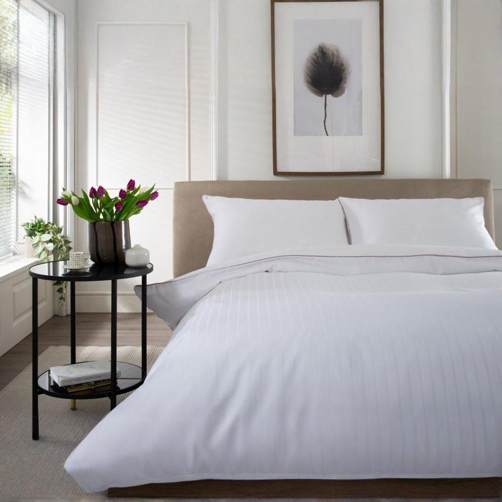 The Lyndon Company Duvet Cover Sets