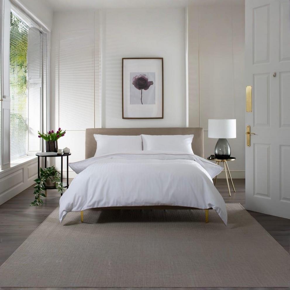 The Lyndon Company Duvet Cover Sets