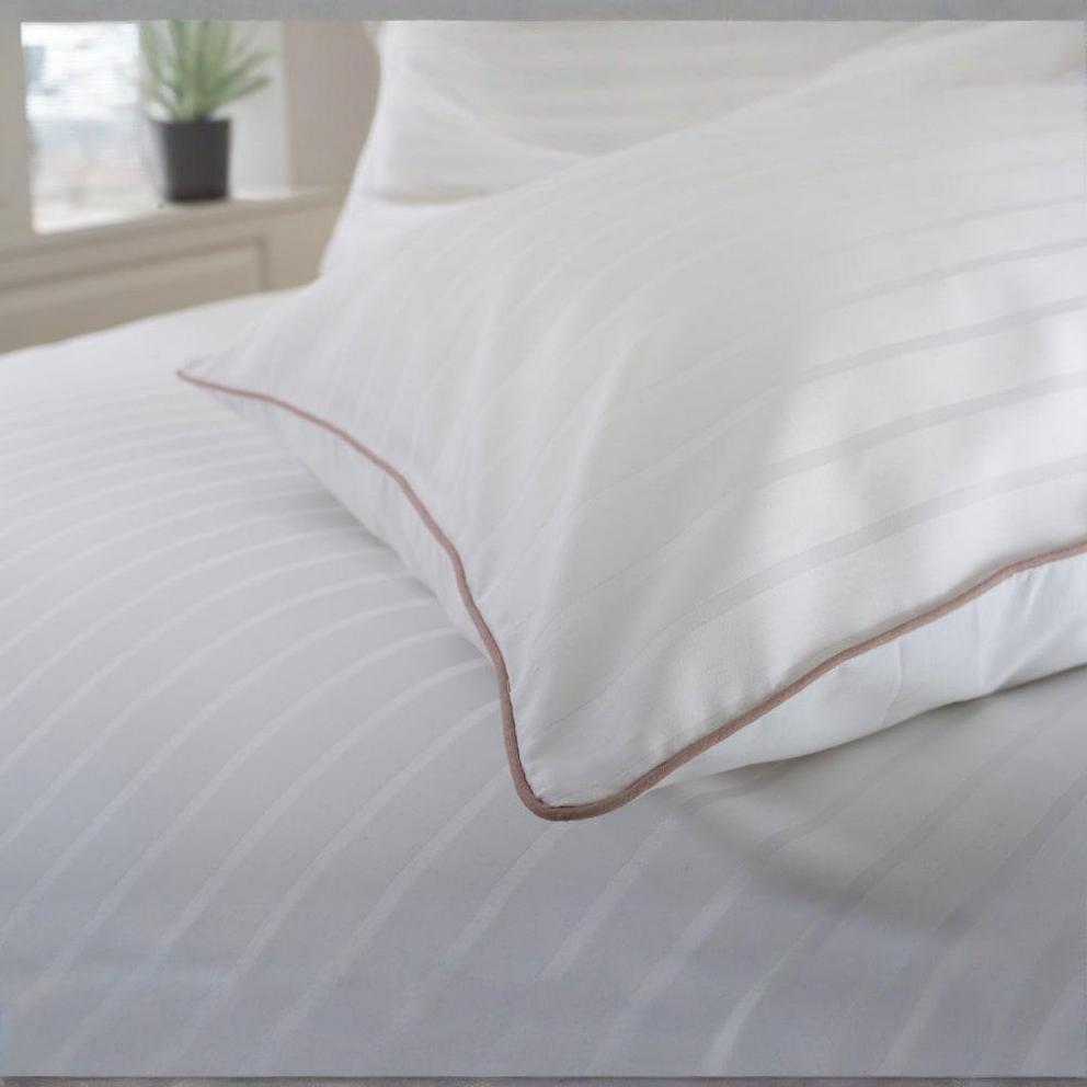 The Lyndon Company Duvet Cover Sets