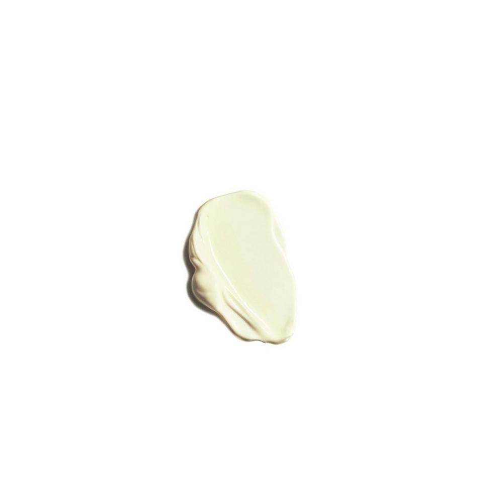 Sun Care Body Cream SPF 50+