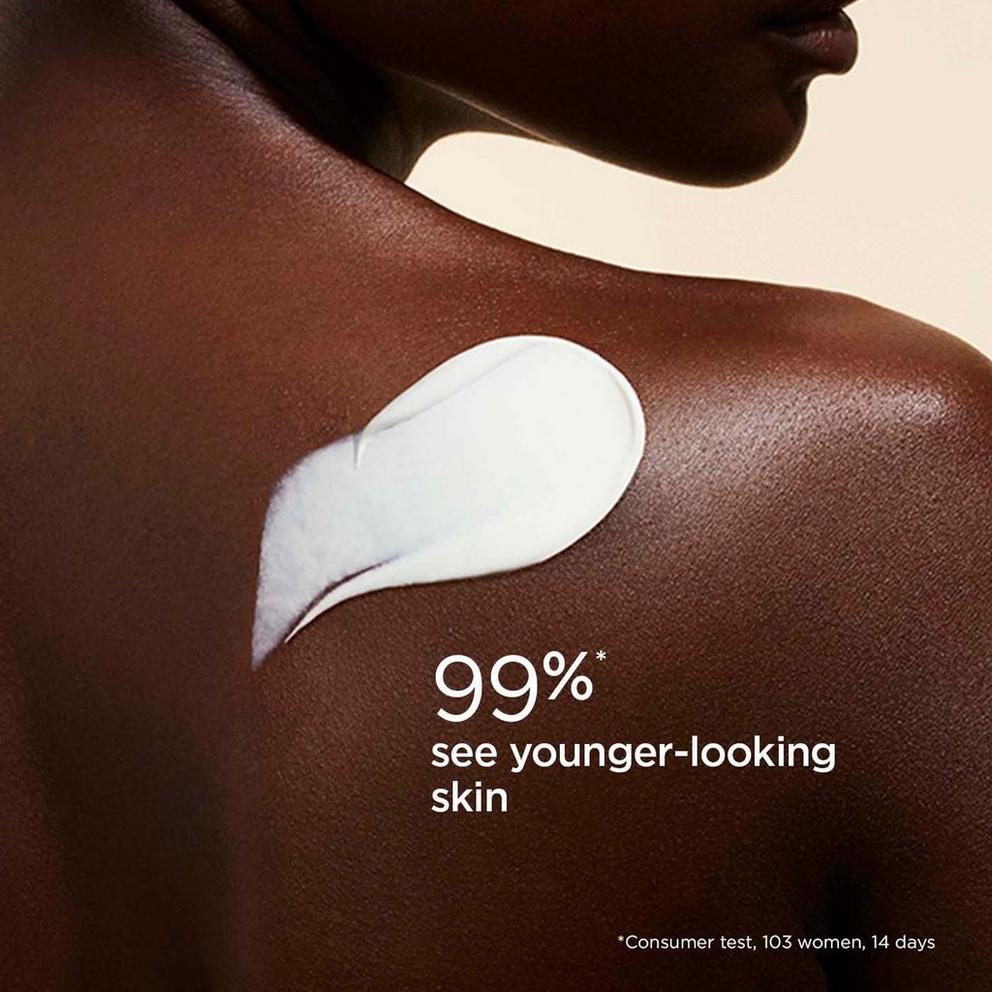Sun Care Body Cream SPF 50+