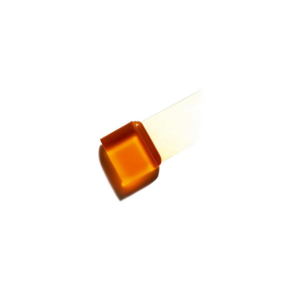Clarins Invisible Sun Care Stick SPF 50