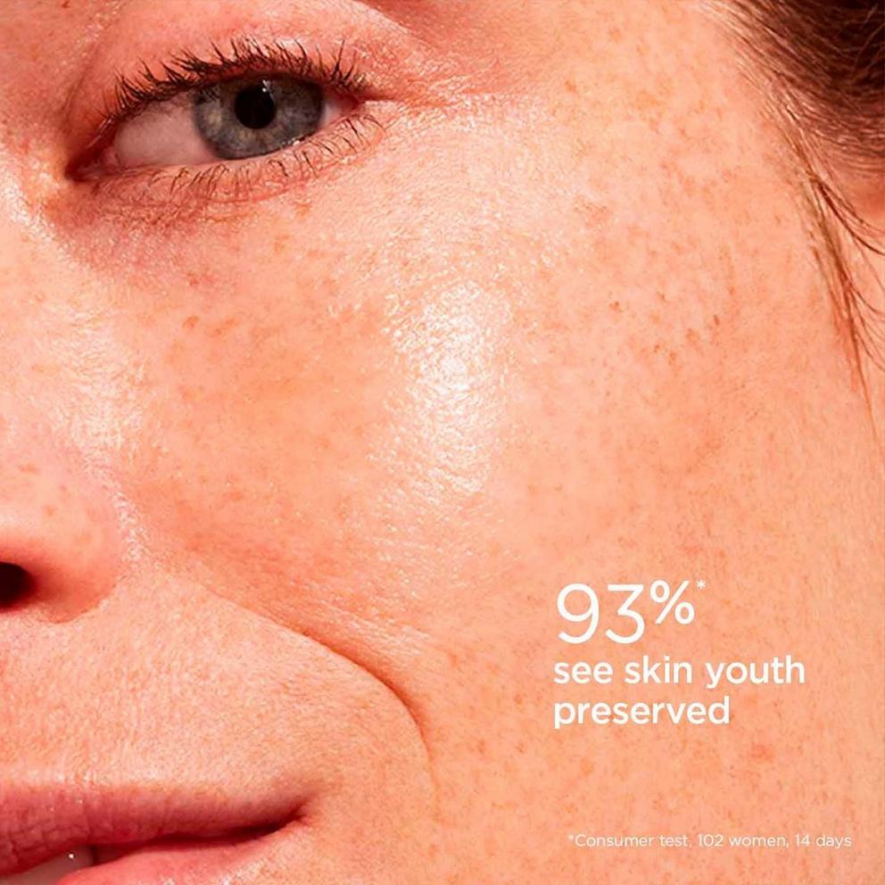 Clarins Invisible Sun Care Stick SPF 50