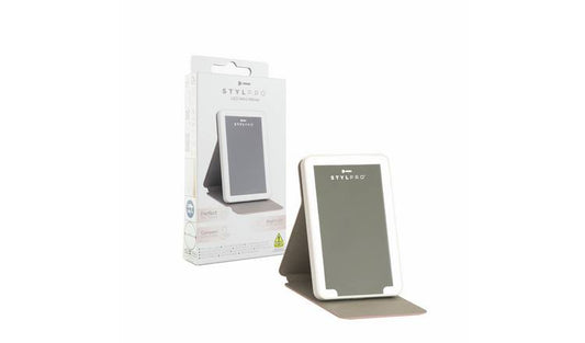 STYLPRO LED Mini Mirror
