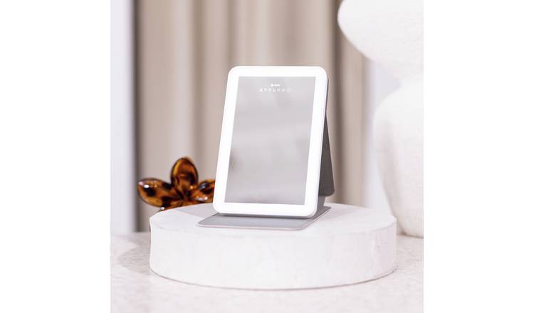STYLPRO LED Mini Mirror