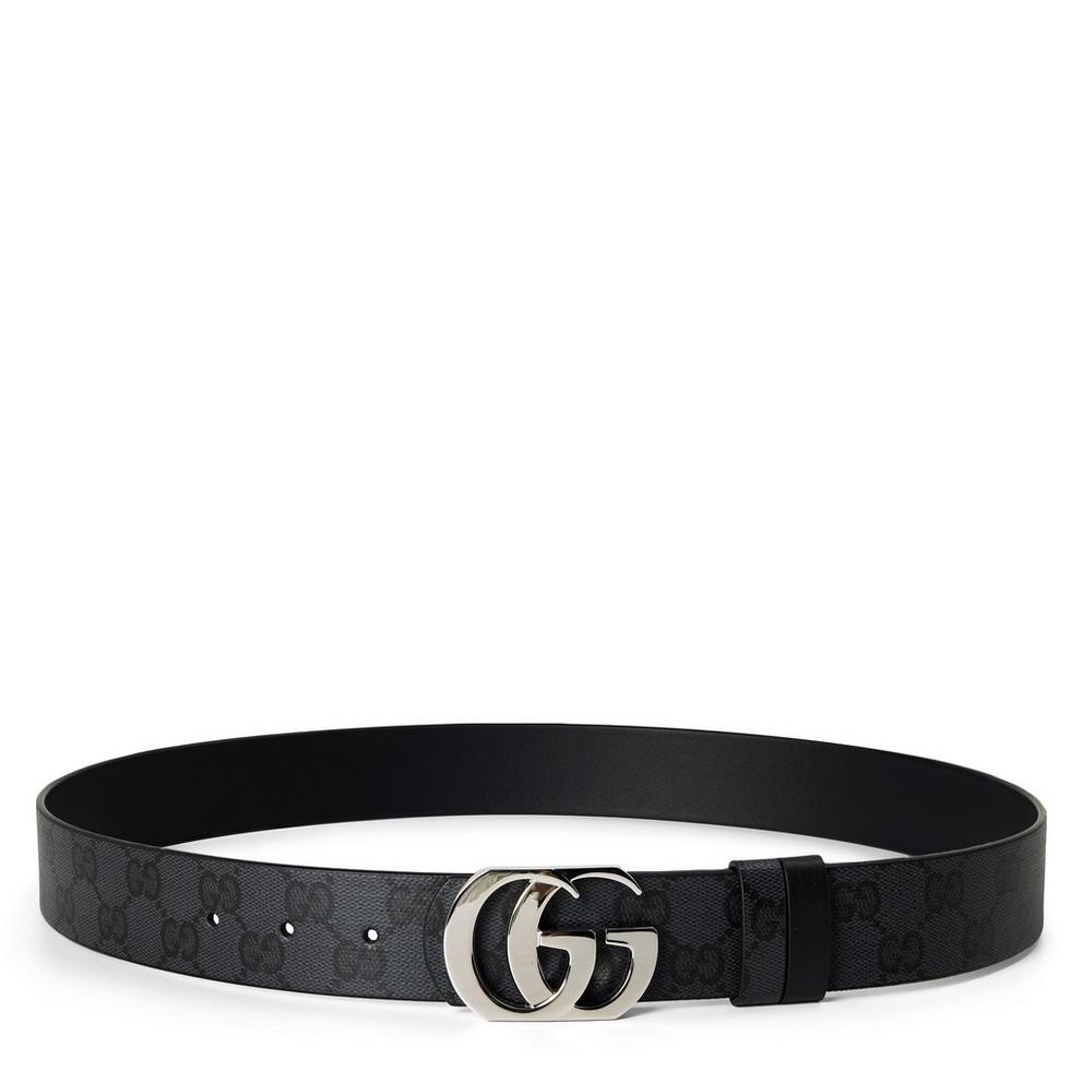 Gucci Marmont Belt Sn64